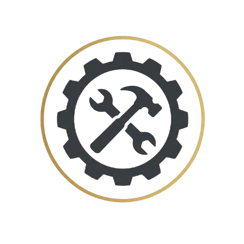 Handyman Portugal Logo